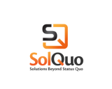 /public/logoimage/1365743737SolQuo 06.png